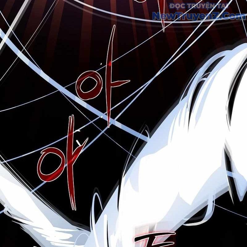 Trở Thành Bạn Thời Thơ Ấu Của Boss Cấp Trung Chap 38 - Next Chap 37