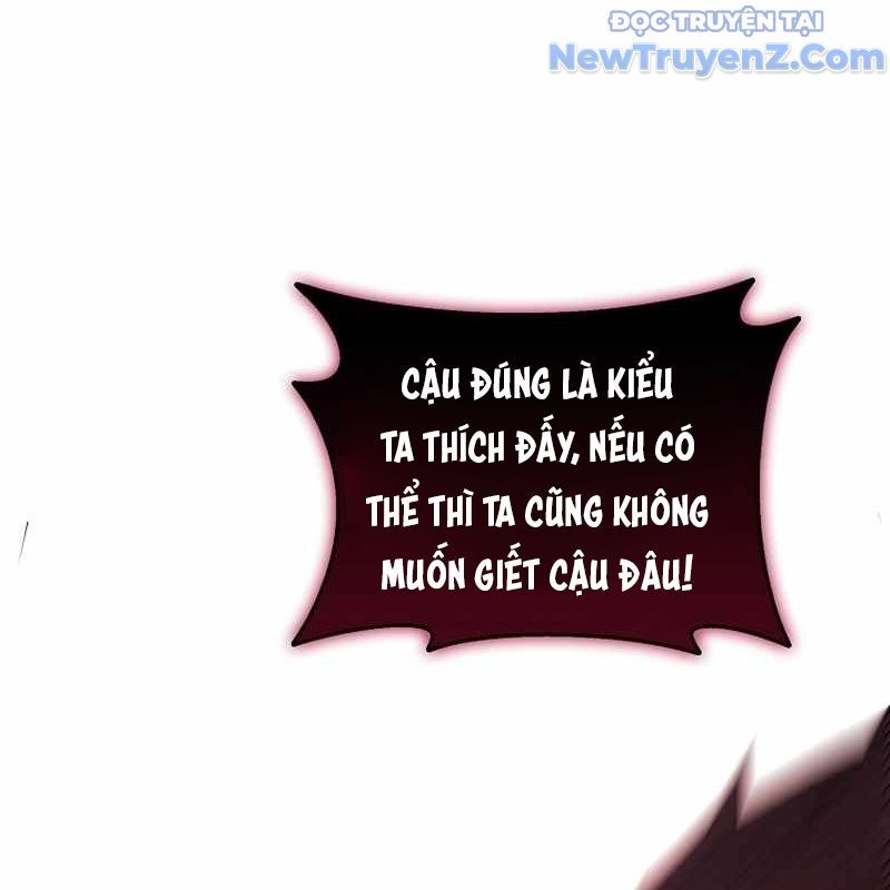 Trở Thành Bạn Thời Thơ Ấu Của Boss Cấp Trung Chap 38 - Next Chap 37