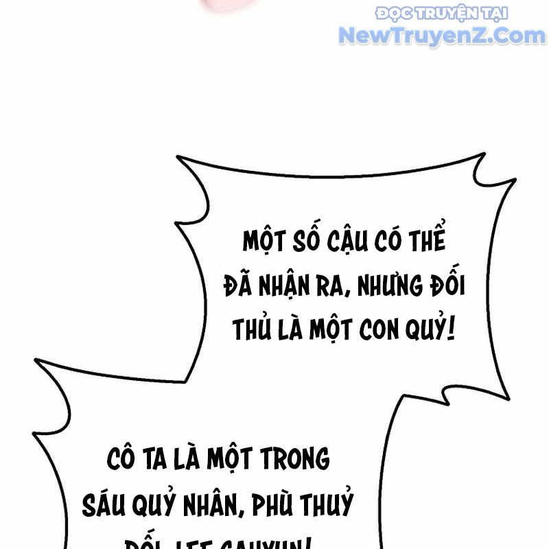 Trở Thành Bạn Thời Thơ Ấu Của Boss Cấp Trung Chap 38 - Next Chap 37