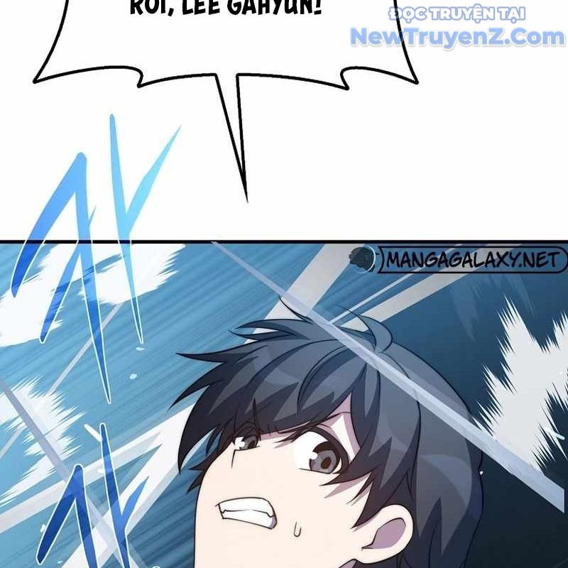 Trở Thành Bạn Thời Thơ Ấu Của Boss Cấp Trung Chap 38 - Next Chap 37