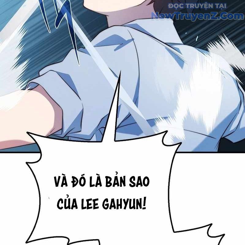 Trở Thành Bạn Thời Thơ Ấu Của Boss Cấp Trung Chap 38 - Next Chap 37