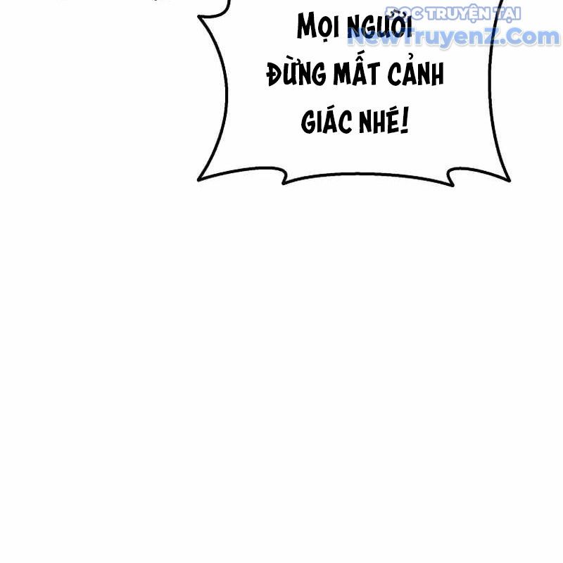 Trở Thành Bạn Thời Thơ Ấu Của Boss Cấp Trung Chap 38 - Next Chap 37