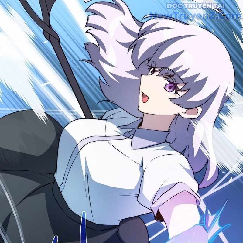 Trở Thành Bạn Thời Thơ Ấu Của Boss Cấp Trung Chap 38 - Next Chap 37