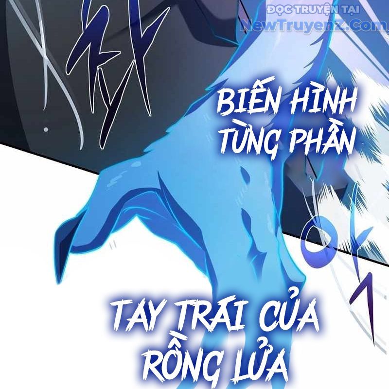 Trở Thành Bạn Thời Thơ Ấu Của Boss Cấp Trung Chap 38 - Next Chap 37