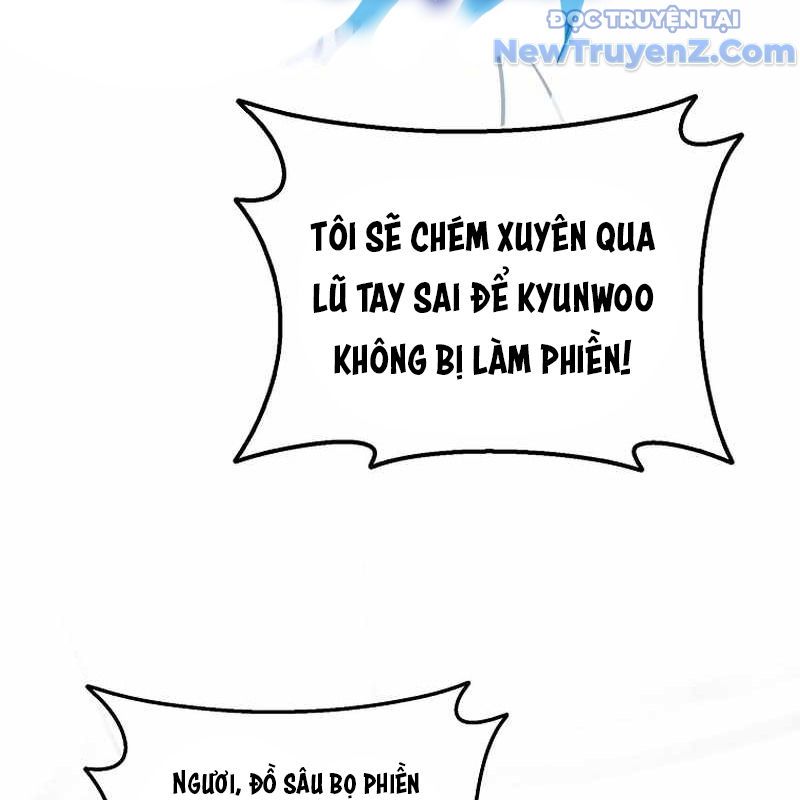 Trở Thành Bạn Thời Thơ Ấu Của Boss Cấp Trung Chap 38 - Next Chap 37