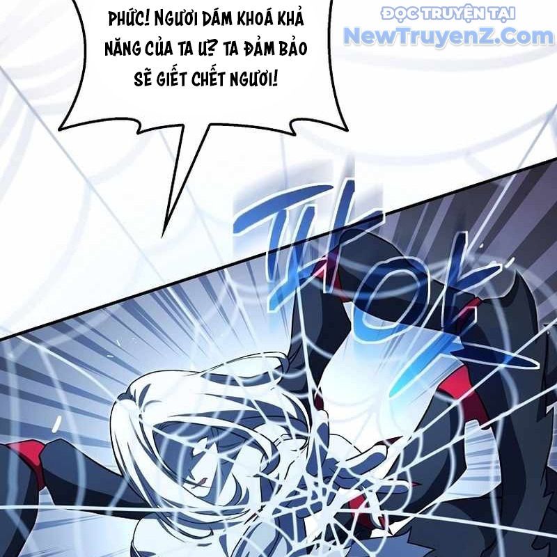 Trở Thành Bạn Thời Thơ Ấu Của Boss Cấp Trung Chap 38 - Next Chap 37