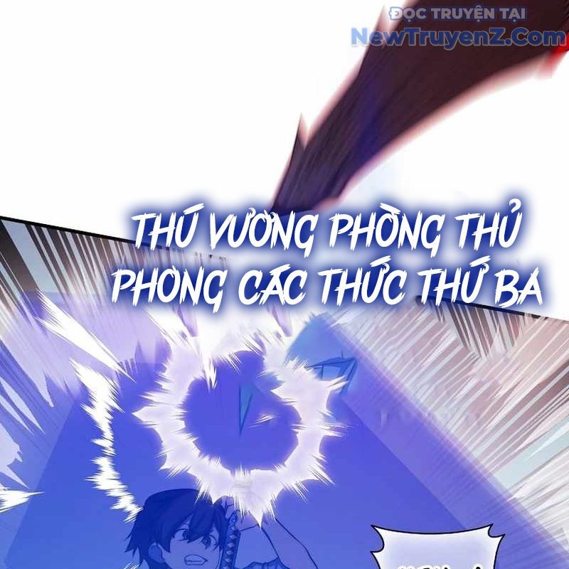 Trở Thành Bạn Thời Thơ Ấu Của Boss Cấp Trung Chap 38 - Next Chap 37