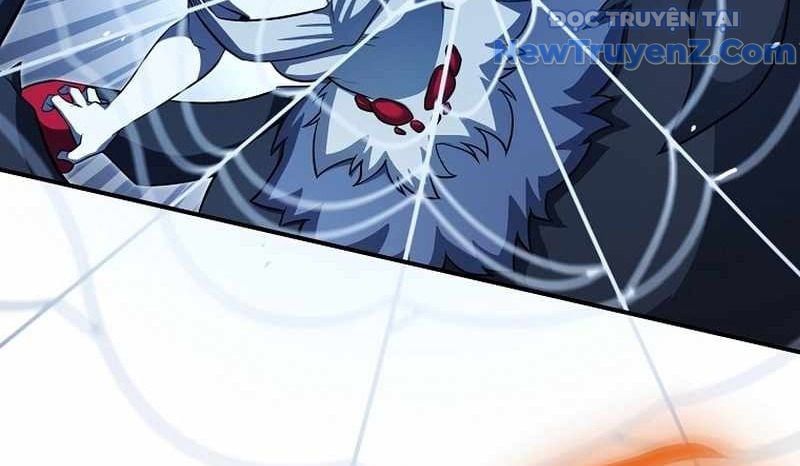 Trở Thành Bạn Thời Thơ Ấu Của Boss Cấp Trung Chap 38 - Next Chap 37