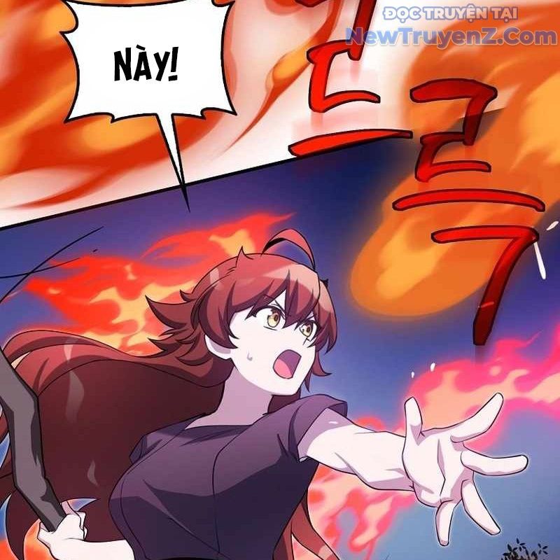 Trở Thành Bạn Thời Thơ Ấu Của Boss Cấp Trung Chap 38 - Next Chap 37