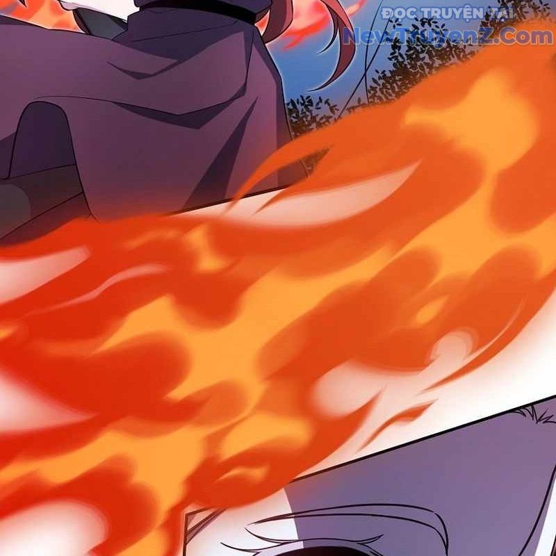 Trở Thành Bạn Thời Thơ Ấu Của Boss Cấp Trung Chap 38 - Next Chap 37