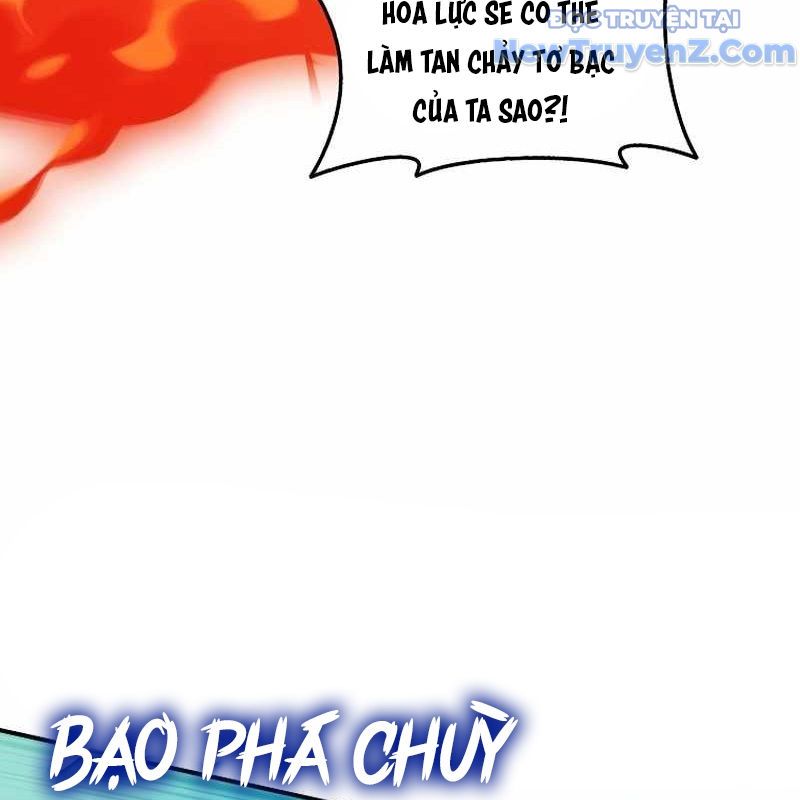 Trở Thành Bạn Thời Thơ Ấu Của Boss Cấp Trung Chap 38 - Next Chap 37