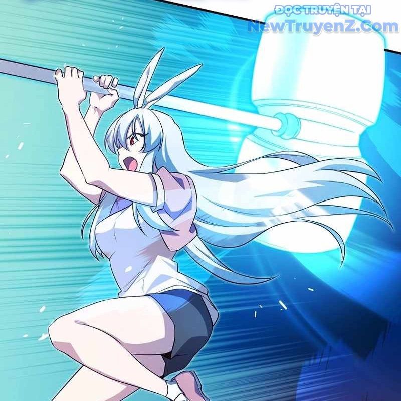 Trở Thành Bạn Thời Thơ Ấu Của Boss Cấp Trung Chap 38 - Next Chap 37