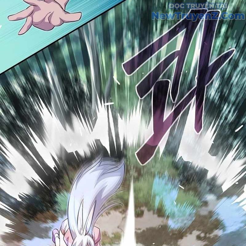 Trở Thành Bạn Thời Thơ Ấu Của Boss Cấp Trung Chap 38 - Next Chap 37