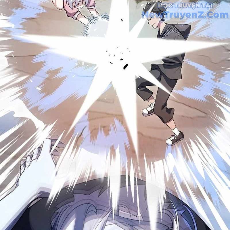 Trở Thành Bạn Thời Thơ Ấu Của Boss Cấp Trung Chap 38 - Next Chap 37