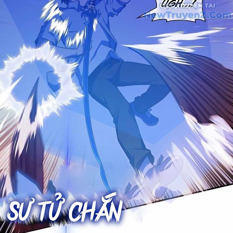 Trở Thành Bạn Thời Thơ Ấu Của Boss Cấp Trung Chap 38 - Next Chap 37