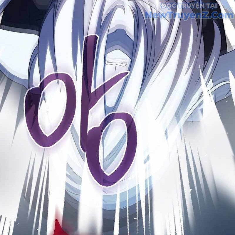 Trở Thành Bạn Thời Thơ Ấu Của Boss Cấp Trung Chap 38 - Next Chap 37