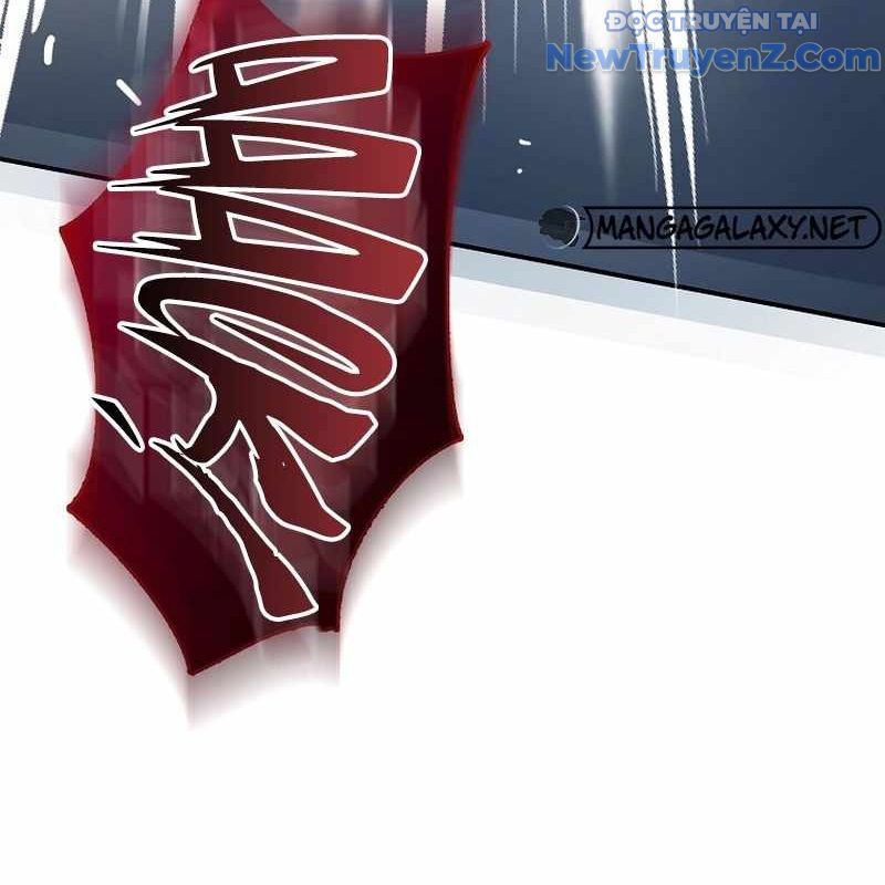 Trở Thành Bạn Thời Thơ Ấu Của Boss Cấp Trung Chap 38 - Next Chap 37