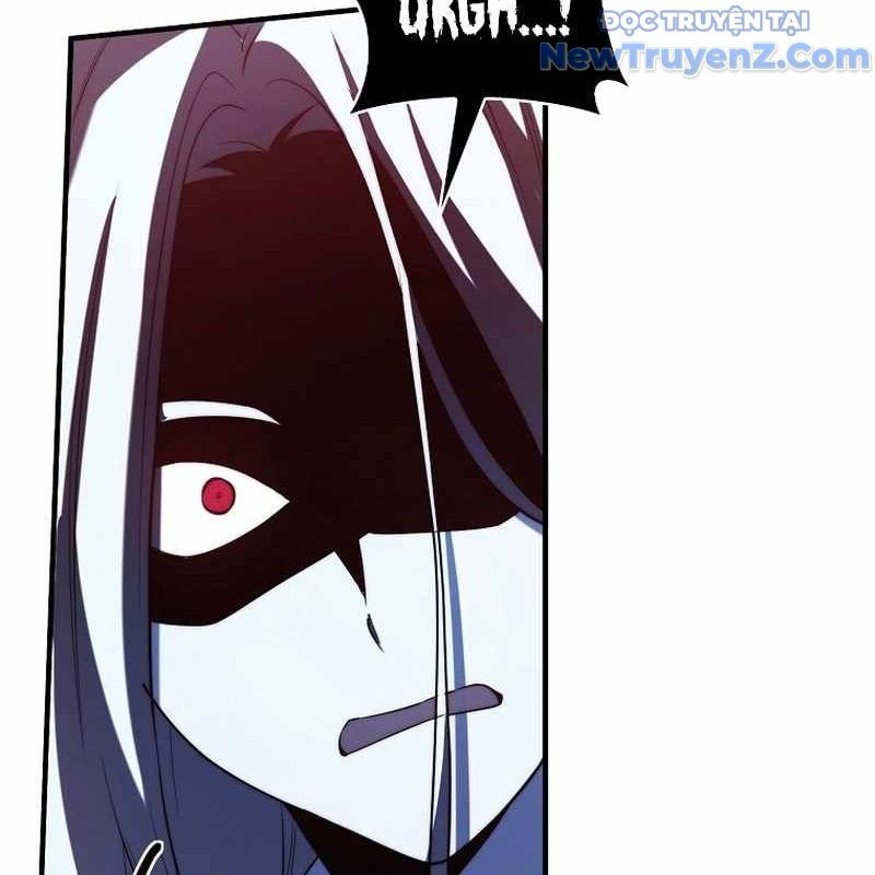 Trở Thành Bạn Thời Thơ Ấu Của Boss Cấp Trung Chap 38 - Next Chap 37