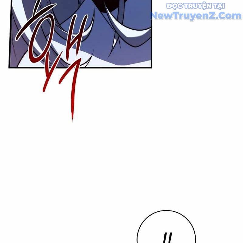 Trở Thành Bạn Thời Thơ Ấu Của Boss Cấp Trung Chap 38 - Next Chap 37