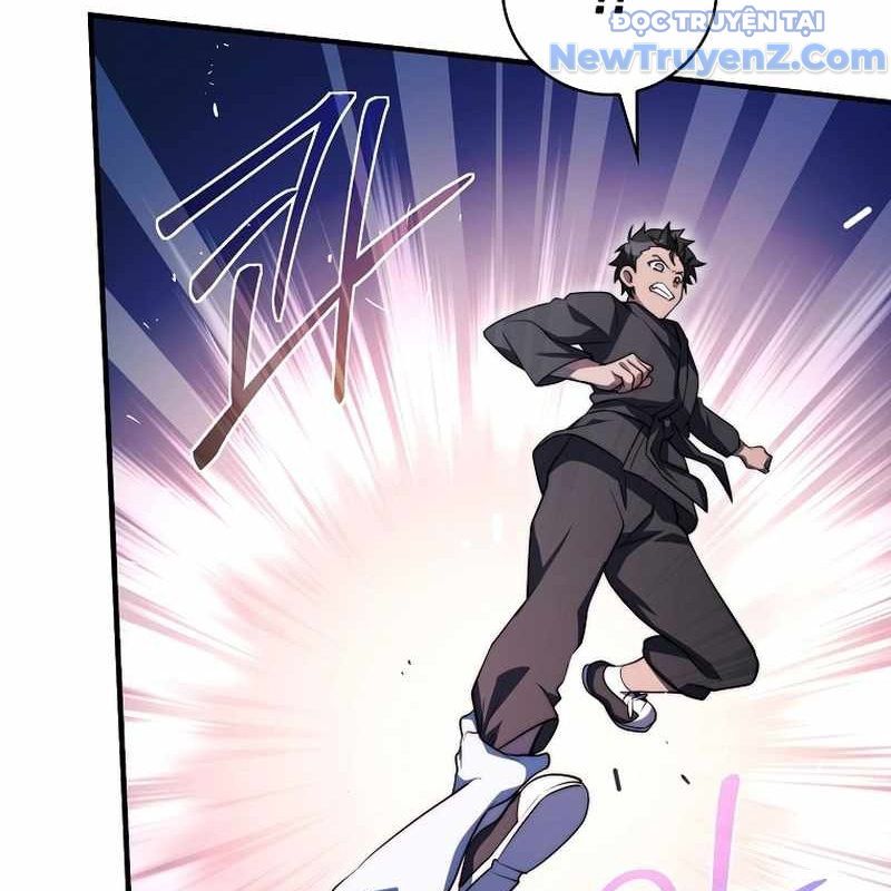 Trở Thành Bạn Thời Thơ Ấu Của Boss Cấp Trung Chap 38 - Next Chap 37