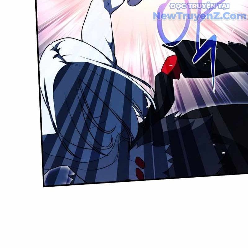 Trở Thành Bạn Thời Thơ Ấu Của Boss Cấp Trung Chap 38 - Next Chap 37