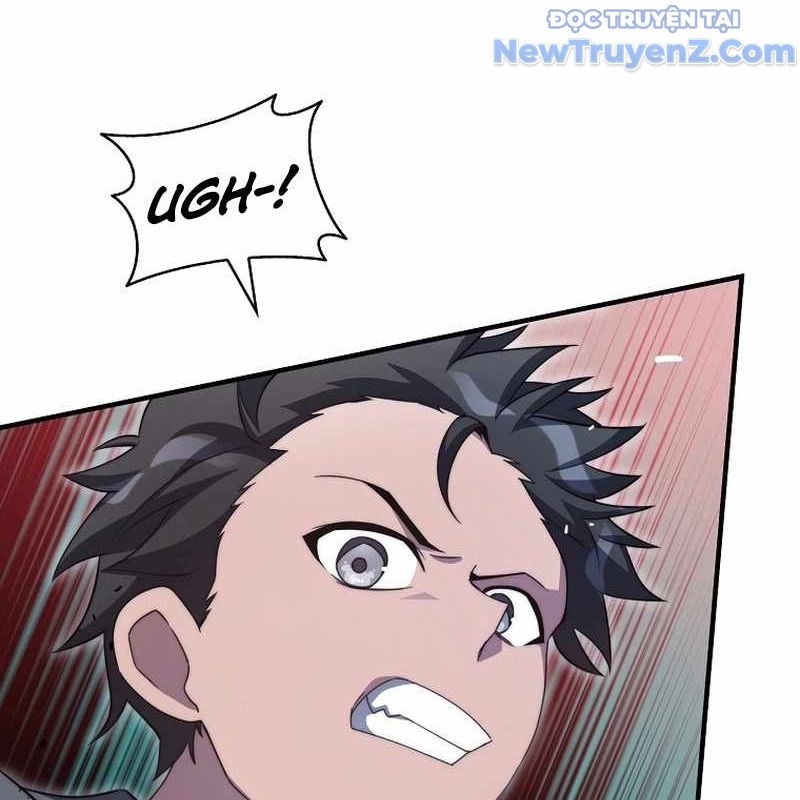 Trở Thành Bạn Thời Thơ Ấu Của Boss Cấp Trung Chap 38 - Next Chap 37