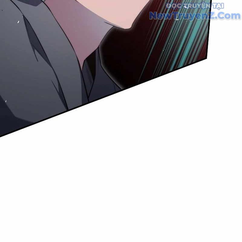 Trở Thành Bạn Thời Thơ Ấu Của Boss Cấp Trung Chap 38 - Next Chap 37