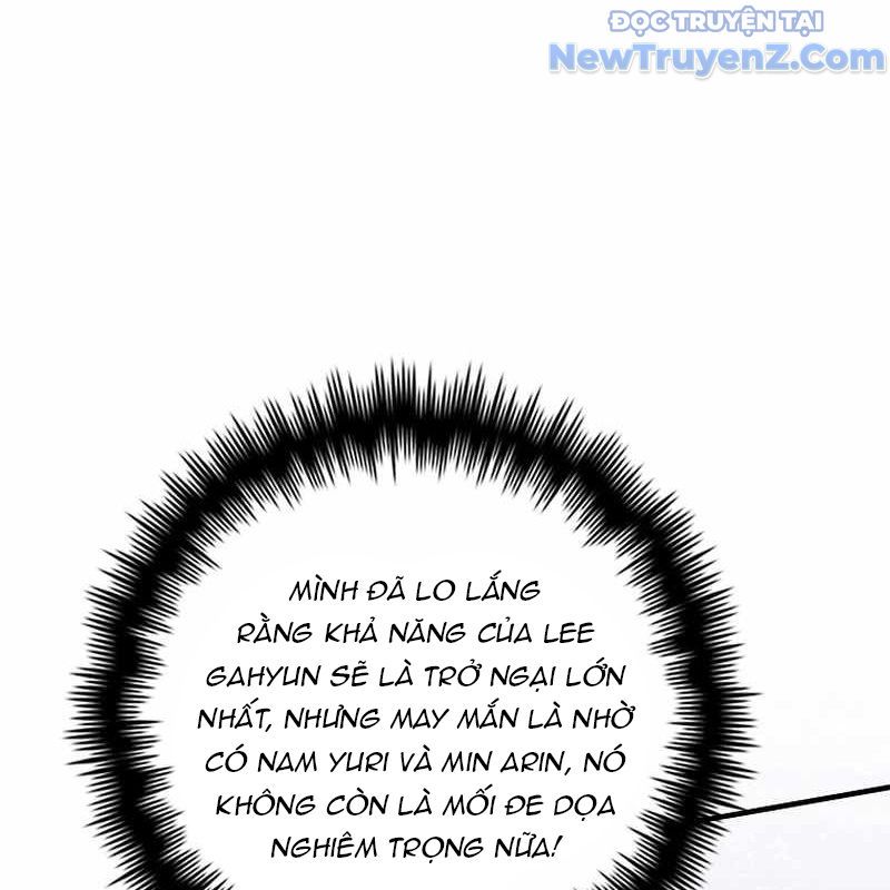 Trở Thành Bạn Thời Thơ Ấu Của Boss Cấp Trung Chap 38 - Next Chap 37