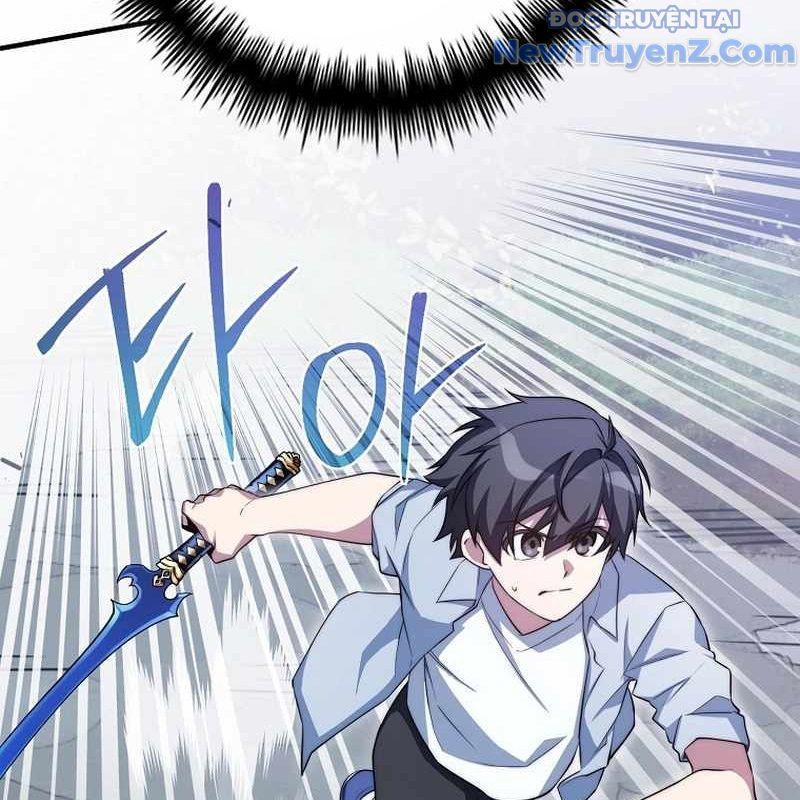 Trở Thành Bạn Thời Thơ Ấu Của Boss Cấp Trung Chap 38 - Next Chap 37