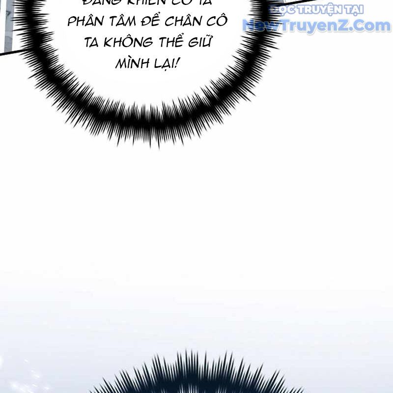 Trở Thành Bạn Thời Thơ Ấu Của Boss Cấp Trung Chap 38 - Next Chap 37