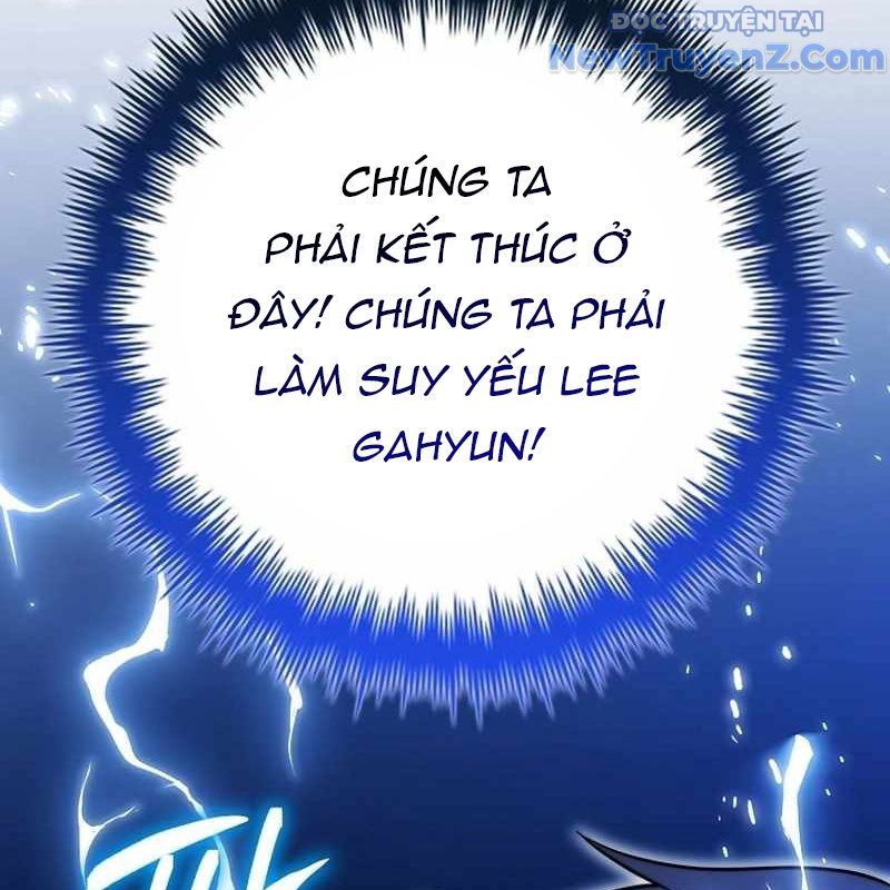 Trở Thành Bạn Thời Thơ Ấu Của Boss Cấp Trung Chap 38 - Next Chap 37