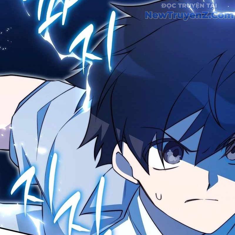 Trở Thành Bạn Thời Thơ Ấu Của Boss Cấp Trung Chap 38 - Next Chap 37