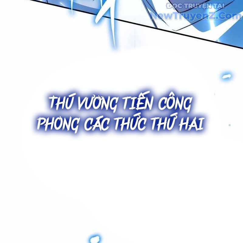 Trở Thành Bạn Thời Thơ Ấu Của Boss Cấp Trung Chap 38 - Next Chap 37