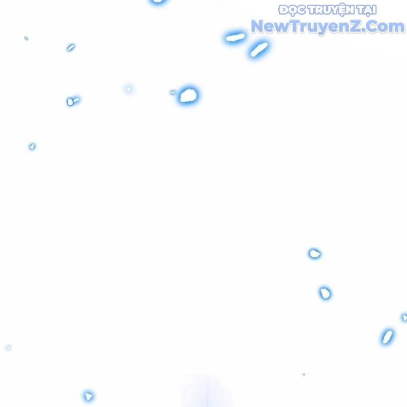 Trở Thành Bạn Thời Thơ Ấu Của Boss Cấp Trung Chap 38 - Next Chap 37