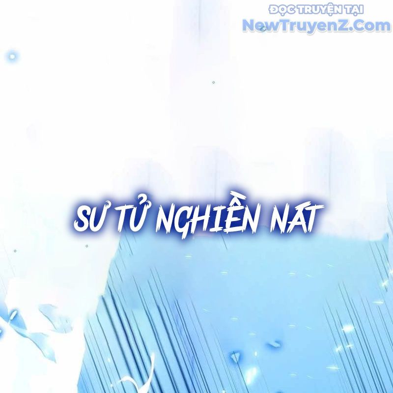 Trở Thành Bạn Thời Thơ Ấu Của Boss Cấp Trung Chap 38 - Next Chap 37