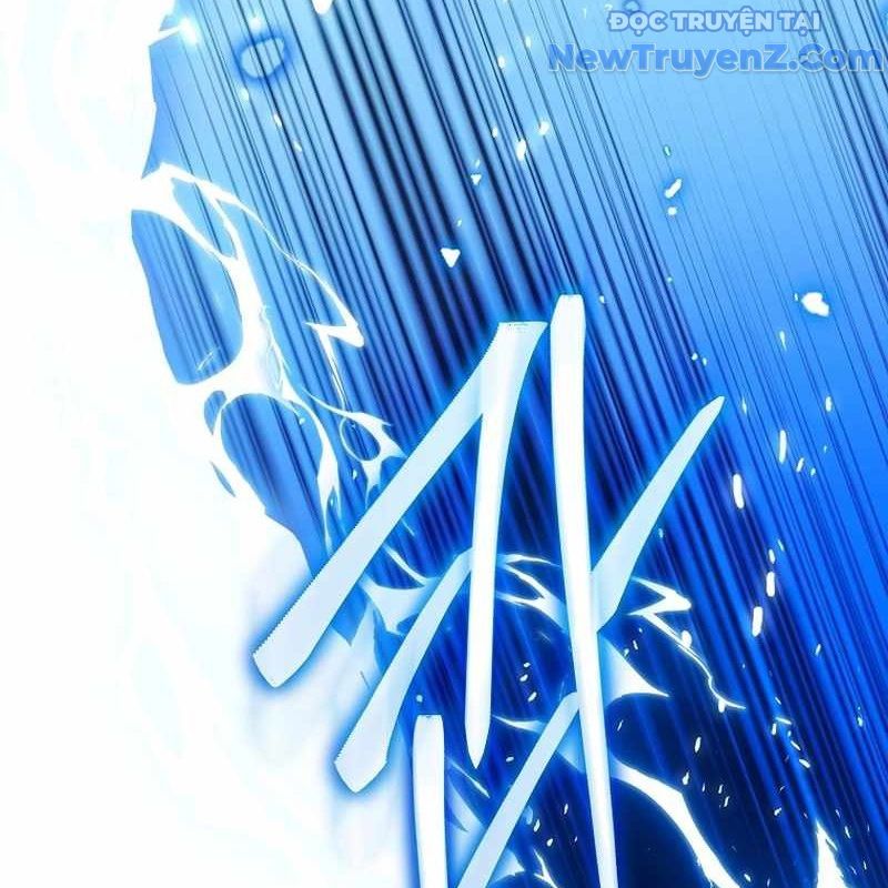 Trở Thành Bạn Thời Thơ Ấu Của Boss Cấp Trung Chap 38 - Next Chap 37