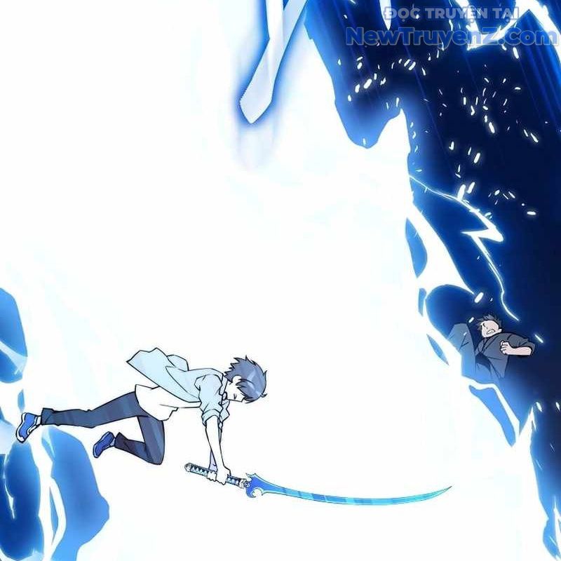 Trở Thành Bạn Thời Thơ Ấu Của Boss Cấp Trung Chap 38 - Next Chap 37