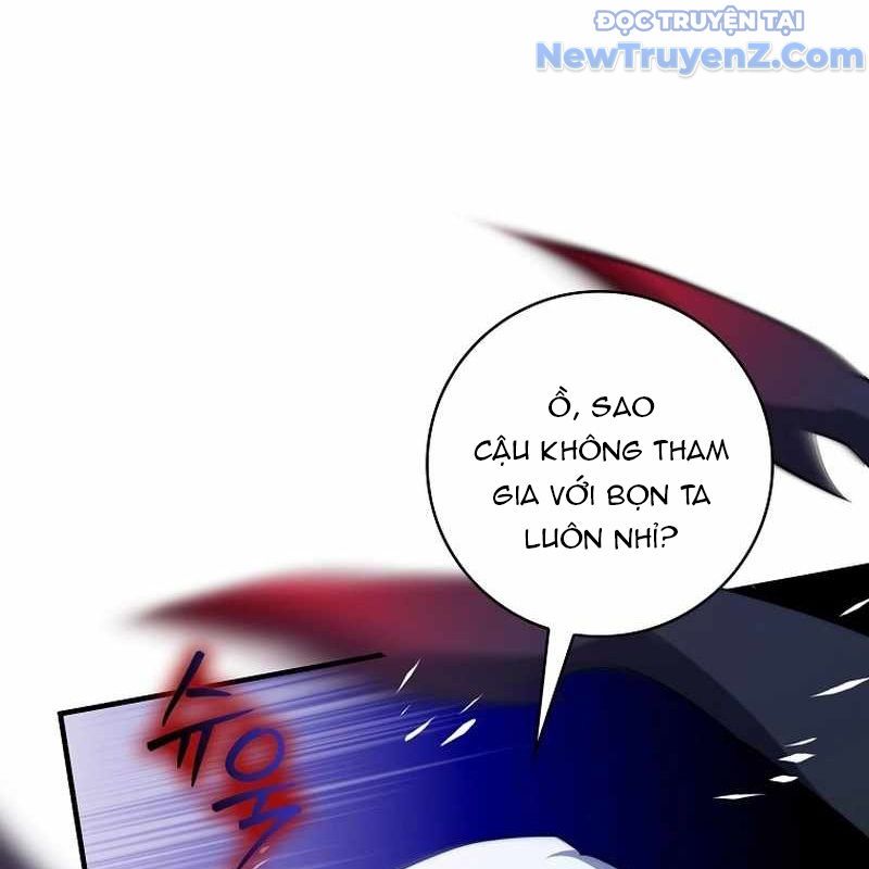 Trở Thành Bạn Thời Thơ Ấu Của Boss Cấp Trung Chap 38 - Next Chap 37