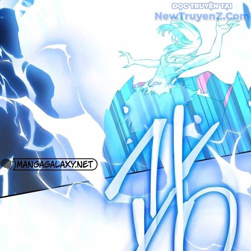 Trở Thành Bạn Thời Thơ Ấu Của Boss Cấp Trung Chap 38 - Next Chap 37