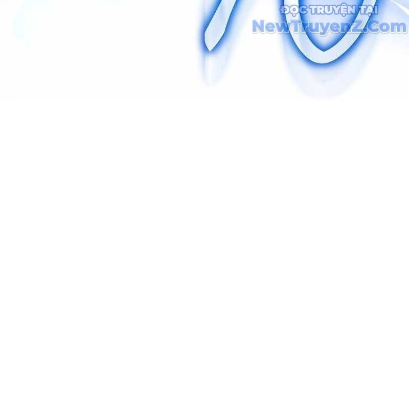 Trở Thành Bạn Thời Thơ Ấu Của Boss Cấp Trung Chap 38 - Next Chap 37