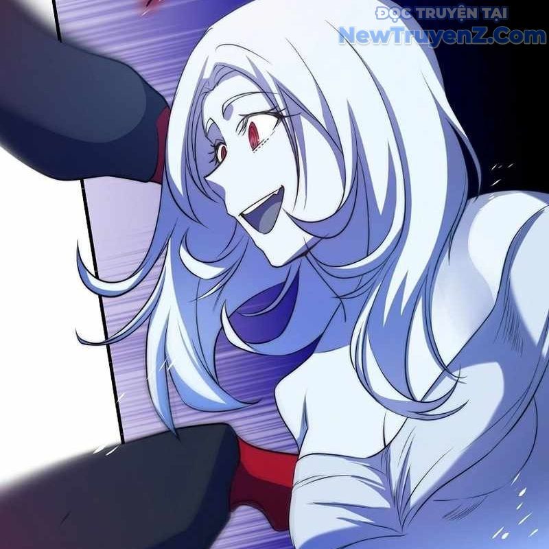 Trở Thành Bạn Thời Thơ Ấu Của Boss Cấp Trung Chap 38 - Next Chap 37