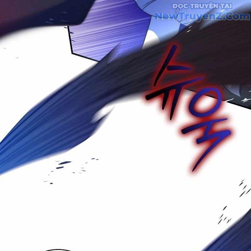 Trở Thành Bạn Thời Thơ Ấu Của Boss Cấp Trung Chap 38 - Next Chap 37