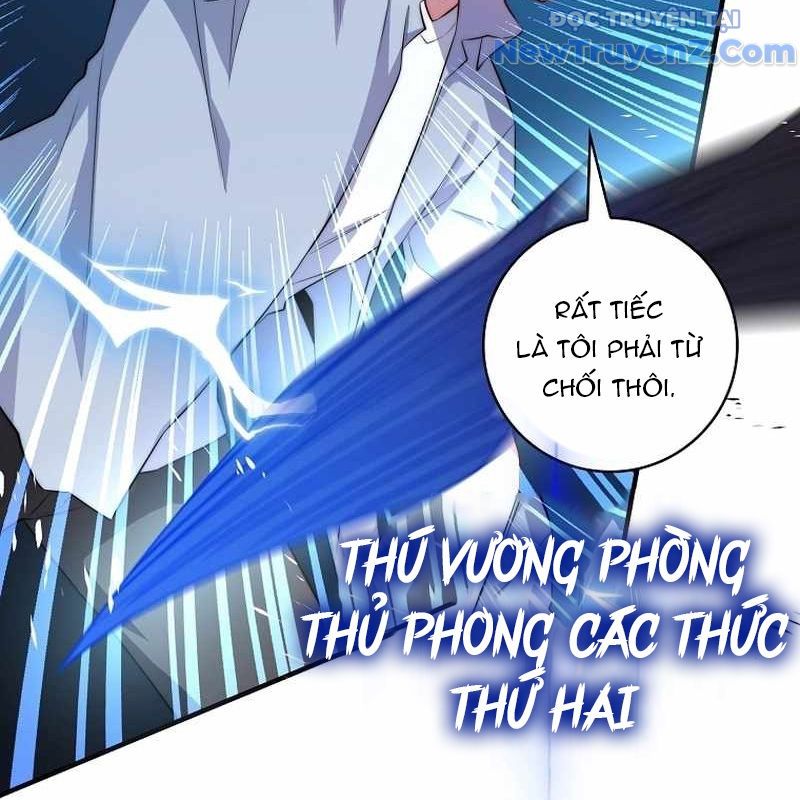 Trở Thành Bạn Thời Thơ Ấu Của Boss Cấp Trung Chap 38 - Next Chap 37