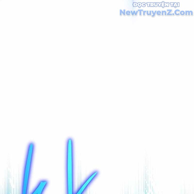 Trở Thành Bạn Thời Thơ Ấu Của Boss Cấp Trung Chap 38 - Next Chap 37