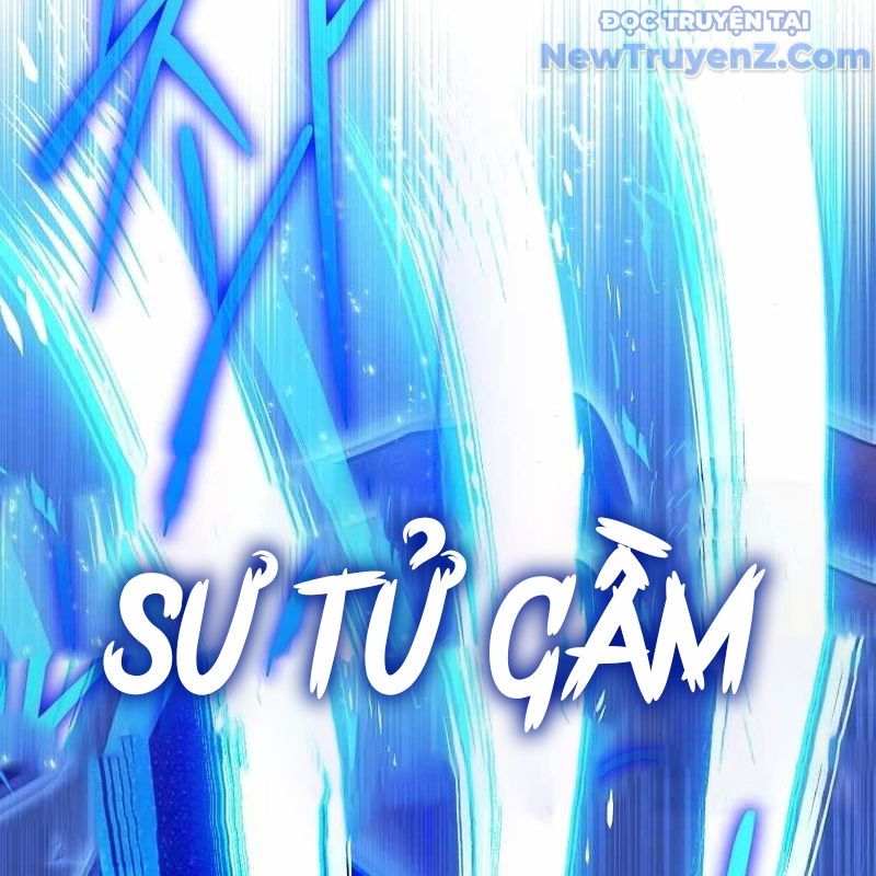 Trở Thành Bạn Thời Thơ Ấu Của Boss Cấp Trung Chap 38 - Next Chap 37