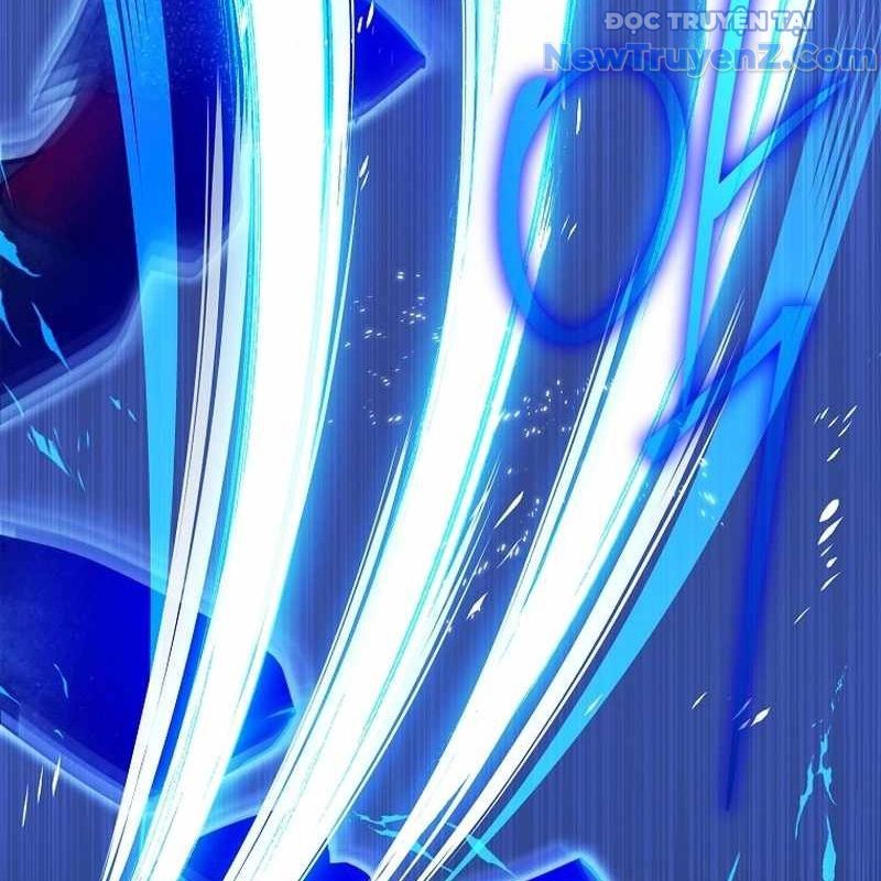 Trở Thành Bạn Thời Thơ Ấu Của Boss Cấp Trung Chap 38 - Next Chap 37