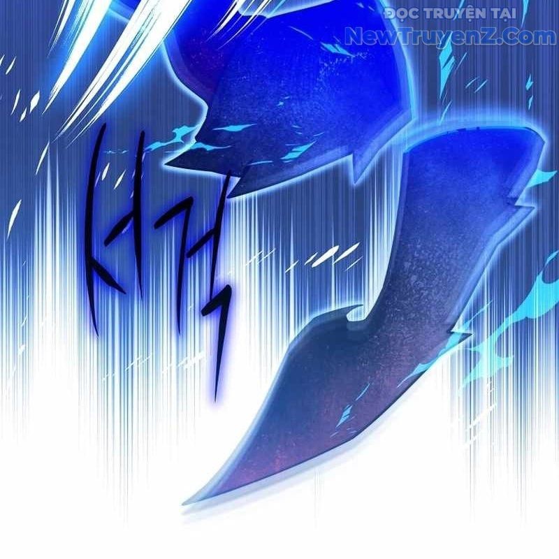 Trở Thành Bạn Thời Thơ Ấu Của Boss Cấp Trung Chap 38 - Next Chap 37