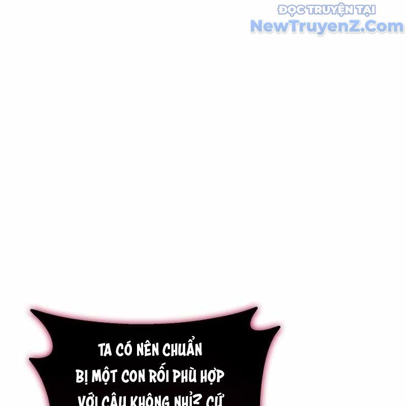 Trở Thành Bạn Thời Thơ Ấu Của Boss Cấp Trung Chap 38 - Next Chap 37