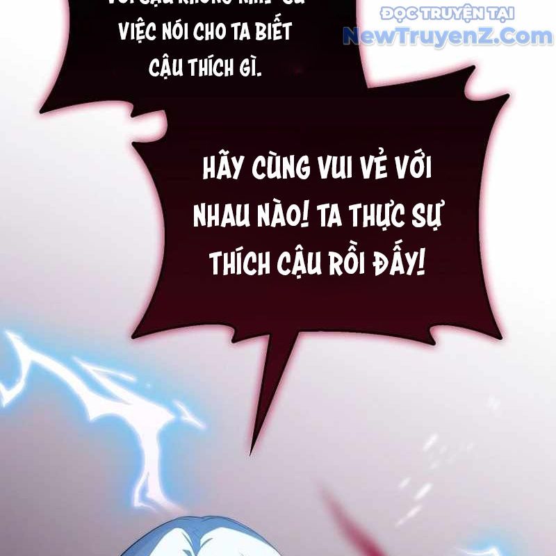 Trở Thành Bạn Thời Thơ Ấu Của Boss Cấp Trung Chap 38 - Next Chap 37