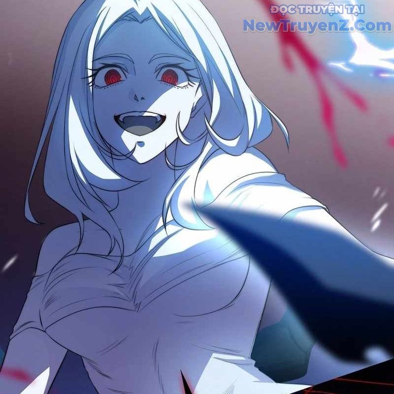 Trở Thành Bạn Thời Thơ Ấu Của Boss Cấp Trung Chap 38 - Next Chap 37